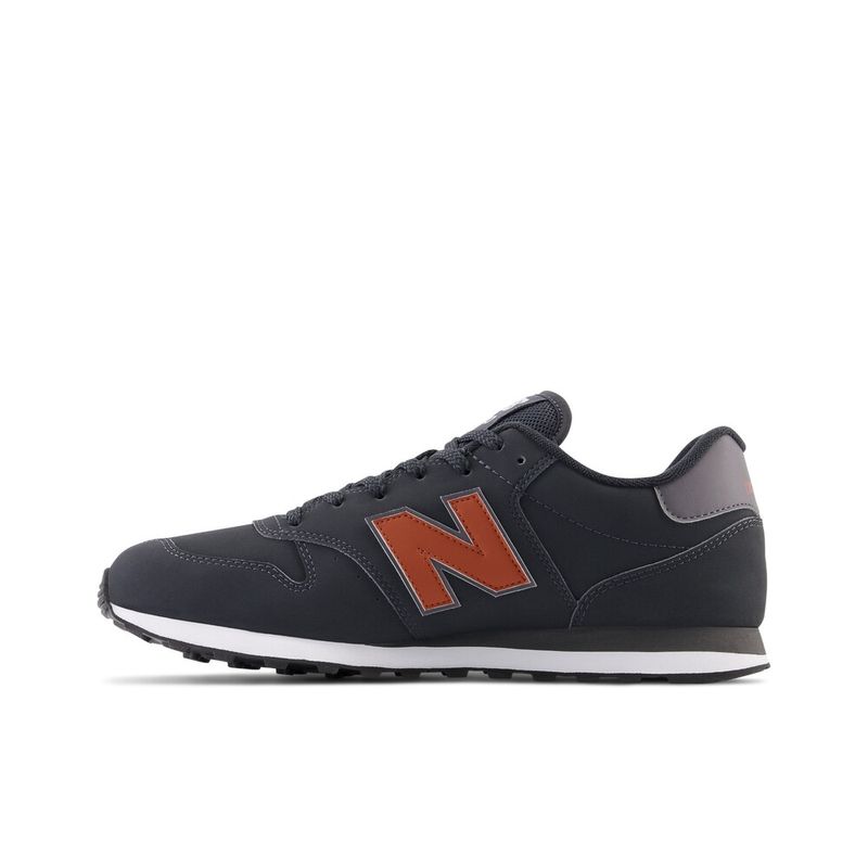 TENIS-NEW_BALANCE-HOMBRE-GM500FB2-500