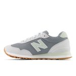 TENIS-NEW_BALANCE-MUJER-WL515CN3-515