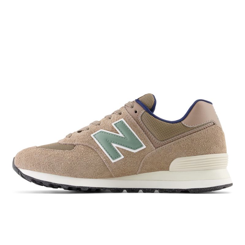 TENIS-NEW_BALANCE-HOMBRE-U574SBB-574