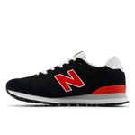 TENIS-NEW_BALANCE-HOMBRE-ML515VF3-515