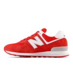 TENIS-NEW_BALANCE-UNISEXO-U574GEE-574