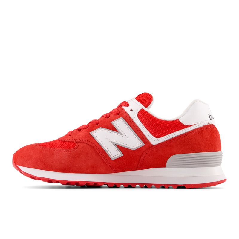 TENIS-NEW_BALANCE-UNISEXO-U574GEE-574