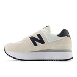 TENIS-NEW_BALANCE-MUJER-WL574ZAH-574