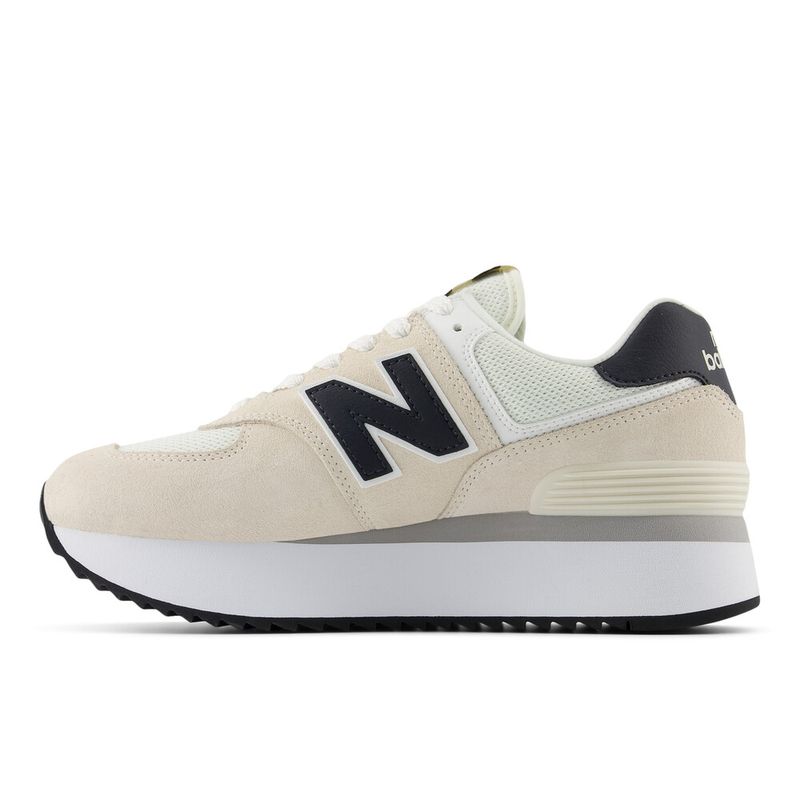 TENIS-NEW_BALANCE-MUJER-WL574ZAH-574