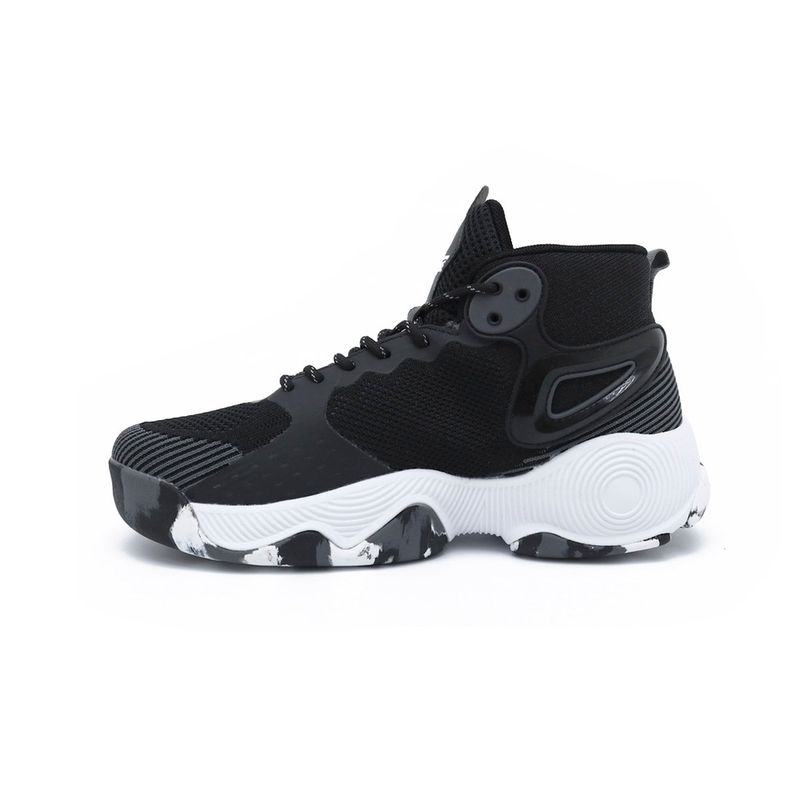 TENIS-TREME-HOMBRE-10-17020-HYPELIGHT