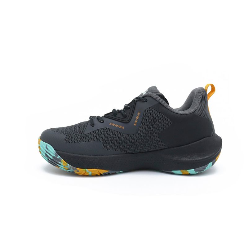 TENIS-TREME-HOMBRE-10-17120-FALCON