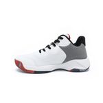 TENIS-TREME-HOMBRE-10-17200-THINBOOT