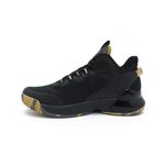 TENIS-TREME-HOMBRE-10-17330-LEAPBOOT