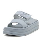 SANDALIA-FACE-2-FACE-MUJER-EU242598