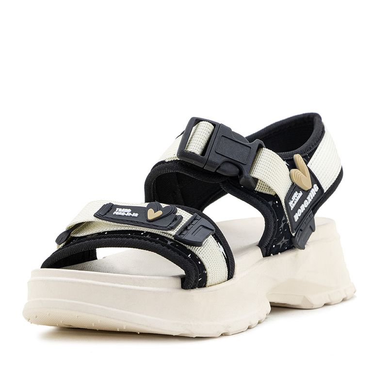SANDALIA-FACE-2-FACE-MUJER-EU2425604