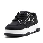 TENIS-FACE-2-FACE-MUJER-EU240507
