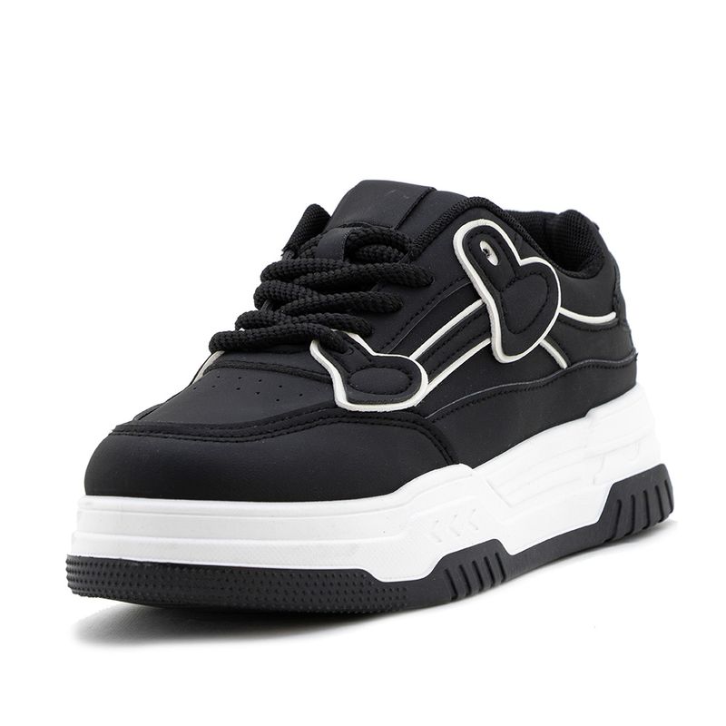 TENIS-FACE-2-FACE-MUJER-EU240507