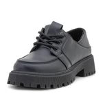 TENIS-FACE-2-FACE-MUJER-EU2425138