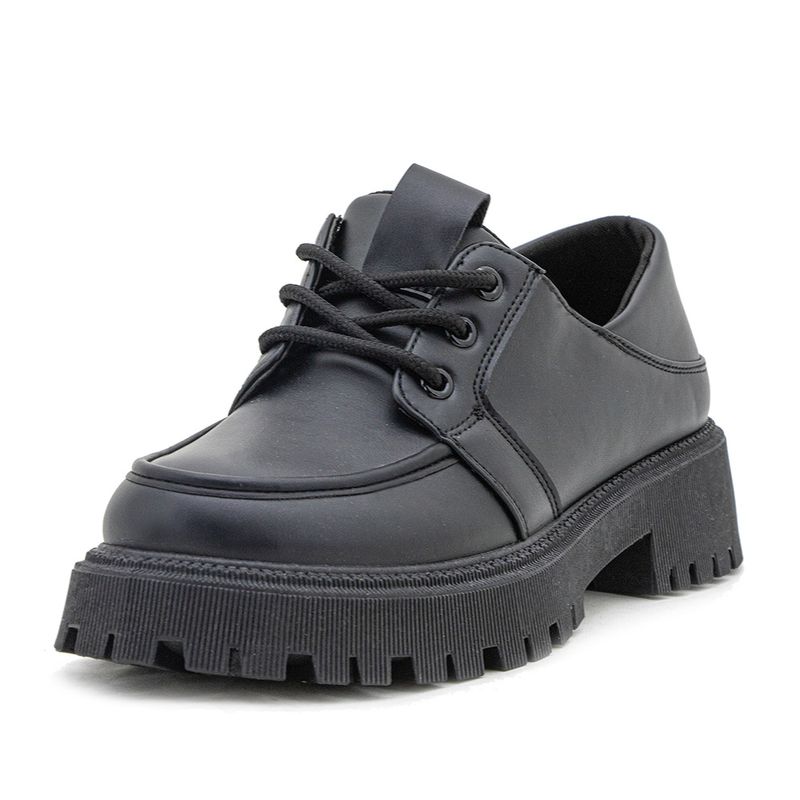 TENIS-FACE-2-FACE-MUJER-EU2425138