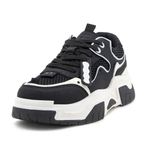 TENIS-FACE-2-FACE-MUJER-EU2425154