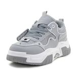 TENIS-FACE-2-FACE-MUJER-EU2425154