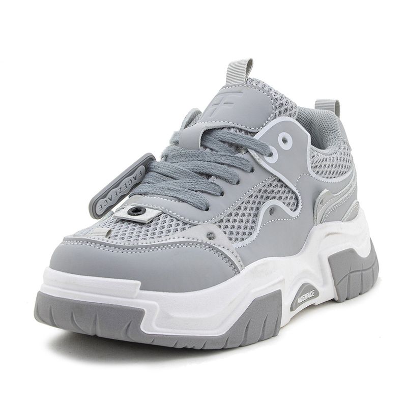 TENIS-FACE-2-FACE-MUJER-EU2425154