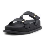 SANDALIA-FACE-2-FACE-MUJER-EU2425600