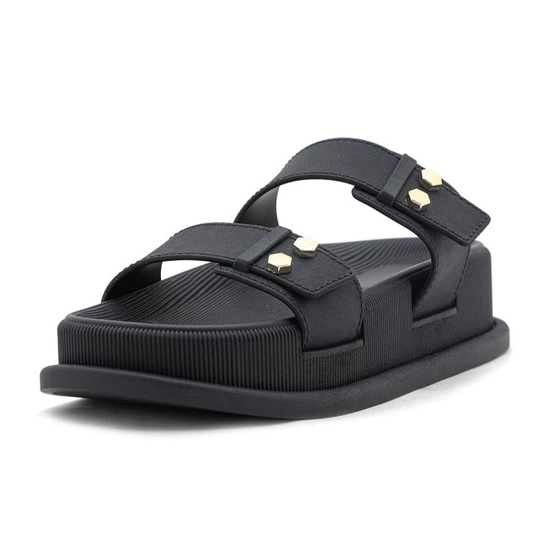 SANDALIA-FACE-2-FACE-MUJER-EU2425600