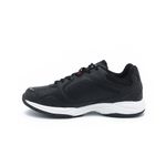 TENIS-FILA-HOMBRE-433120BLK-MERT-20