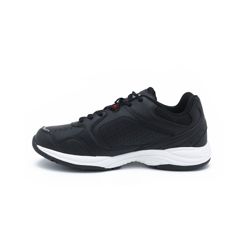 TENIS-FILA-HOMBRE-433120BLK-MERT-20