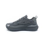 TENIS-FILA-HOMBRE-433370GRY-MYSLER