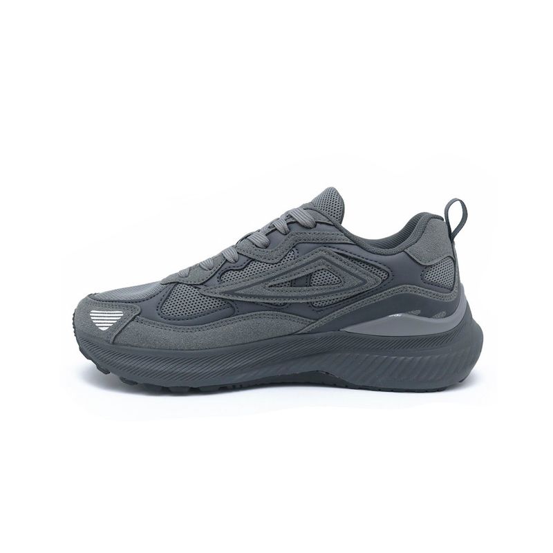 TENIS-FILA-HOMBRE-433370GRY-MYSLER