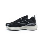 TENIS-FILA-HOMBRE-433370BLB-MYSLER