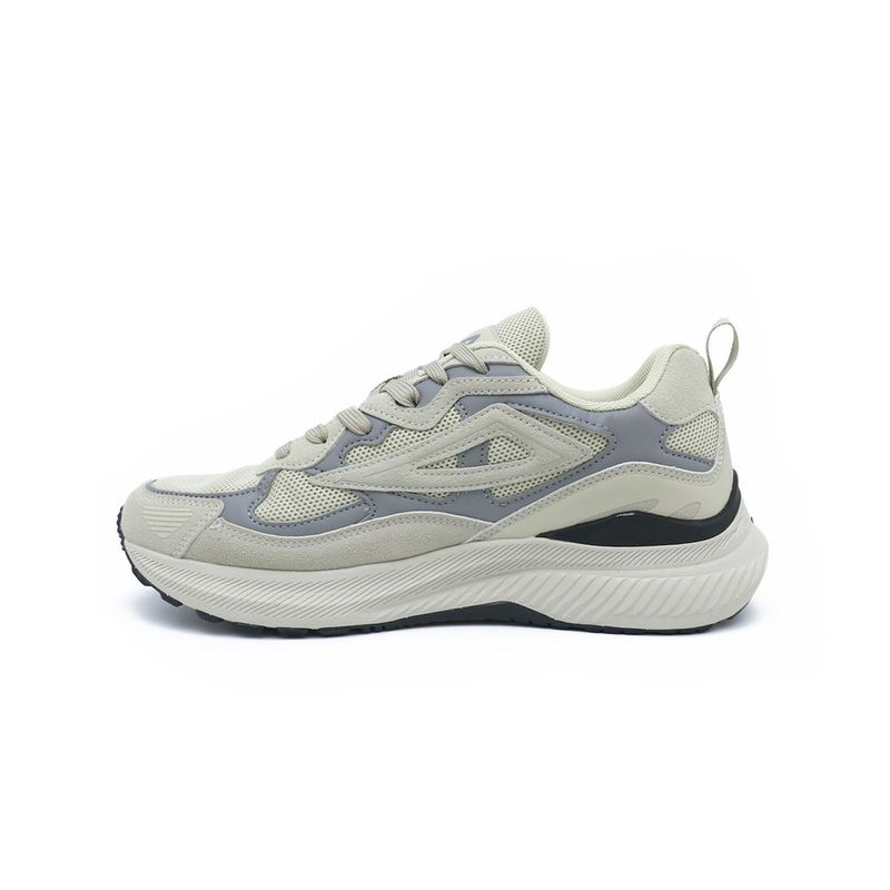 TENIS-FILA-HOMBRE-433370BEG-MYSLER