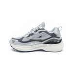 TENIS-FILA-MUJER-433380GRY-MYSLER