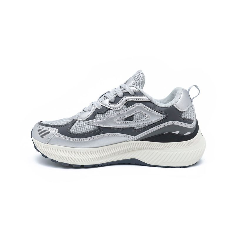TENIS-FILA-MUJER-433380GRY-MYSLER