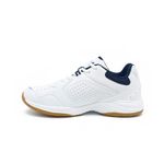 TENIS-FILA-HOMBRE-433120WHB-MERT-20