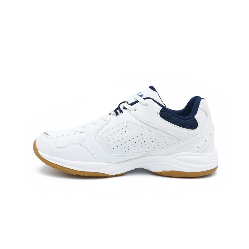 TENIS-FILA-HOMBRE-433120WHB-MERT-20