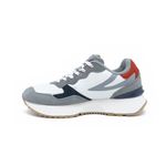 TENIS-FILA-HOMBRE-433600GRW-BALLER