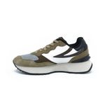 TENIS-FILA-HOMBRE-433600WHB-BALLER