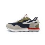 TENIS-FILA-HOMBRE-433650BLG-CALMSTEP