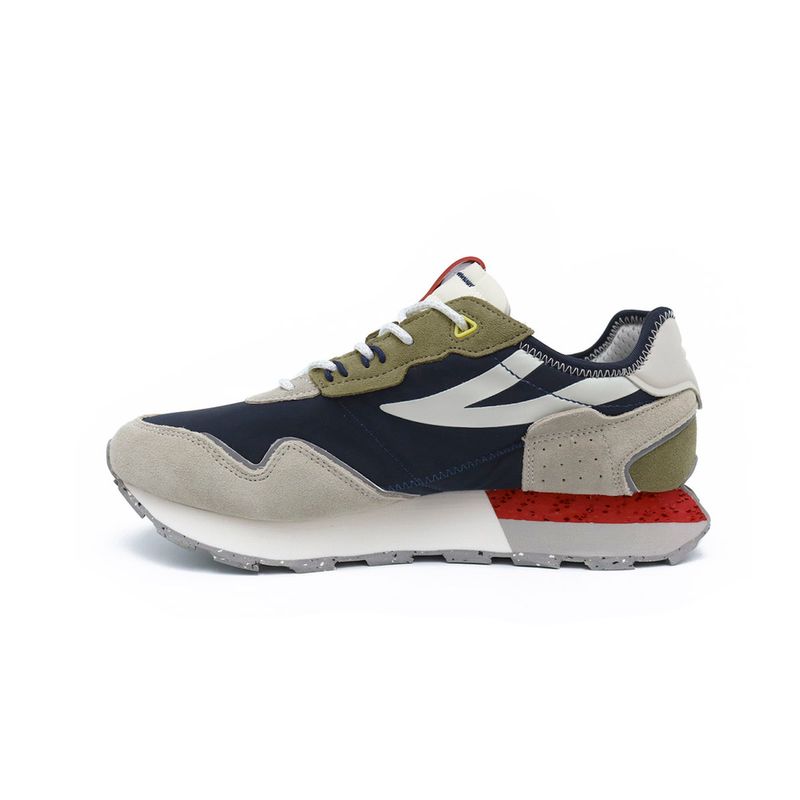 TENIS-FILA-HOMBRE-433650BLG-CALMSTEP