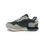 TENIS-FILA-HOMBRE-433650GRB-CALMSTEP