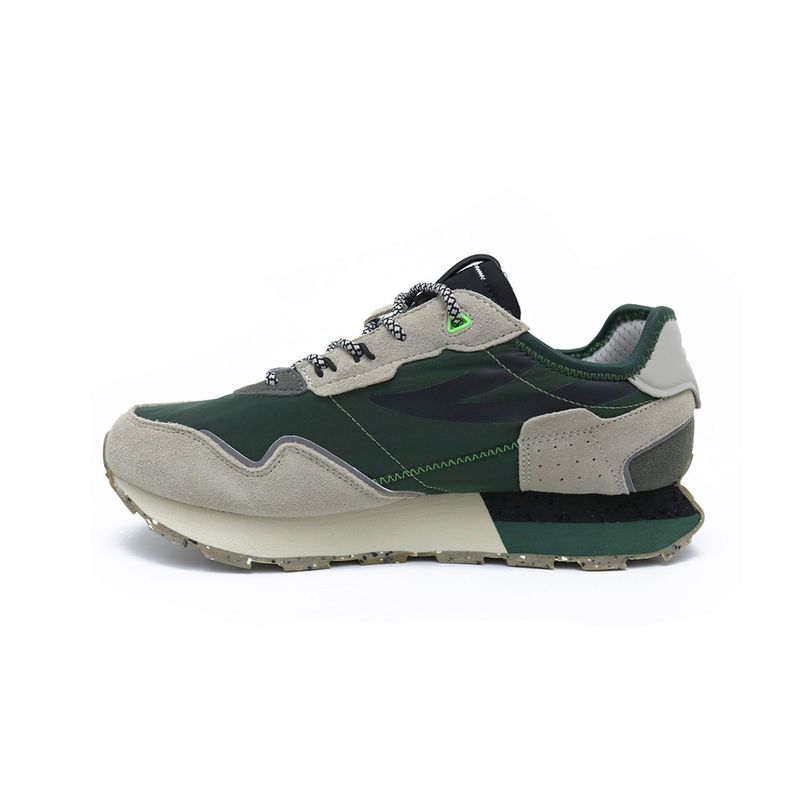 TENIS-FILA-HOMBRE-433650GRB-CALMSTEP