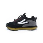 TENIS-FILA-HOMBRE-433540BLG-CHAMPION
