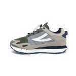 TENIS-FILA-HOMBRE-433540GRG-CHAMPION