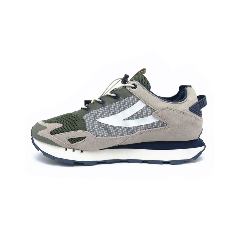 TENIS-FILA-HOMBRE-433540GRG-CHAMPION