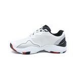 TENIS-FILA-HOMBRE-433630WHB-COURT-CONT