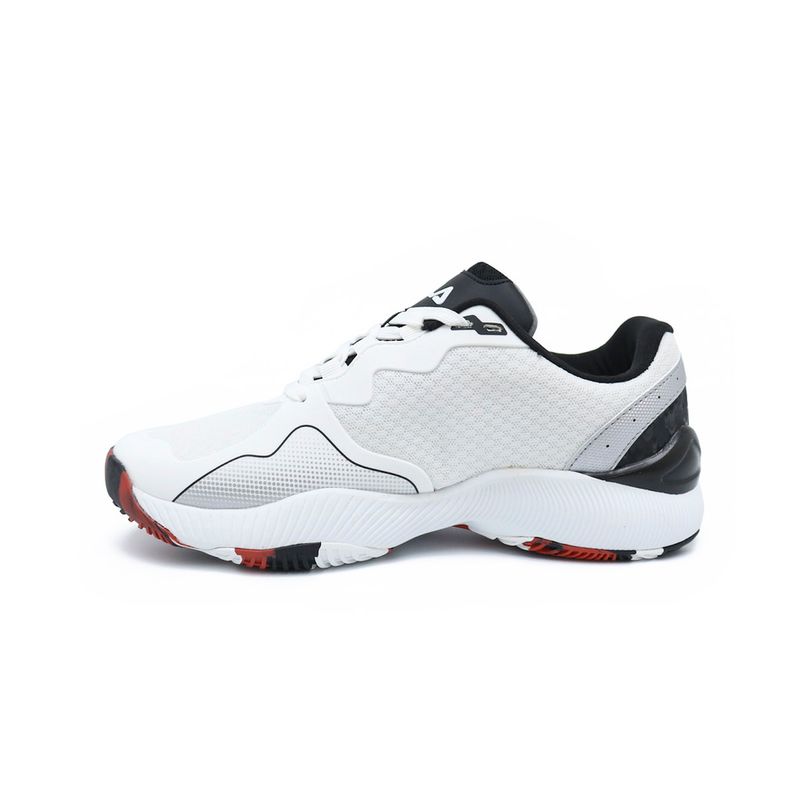 TENIS-FILA-HOMBRE-433630WHB-COURT-CONT