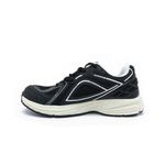 TENIS-FILA-HOMBRE-433560BLK-FLEX-FORCE