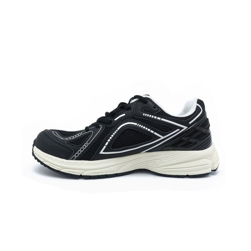 TENIS-FILA-HOMBRE-433560BLK-FLEX-FORCE
