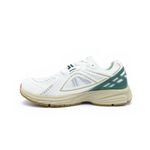 TENIS-FILA-HOMBRE-433560WHG-FLEX-FORCE