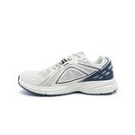 TENIS-FILA-HOMBRE-433560BEB-FLEX-FORCE