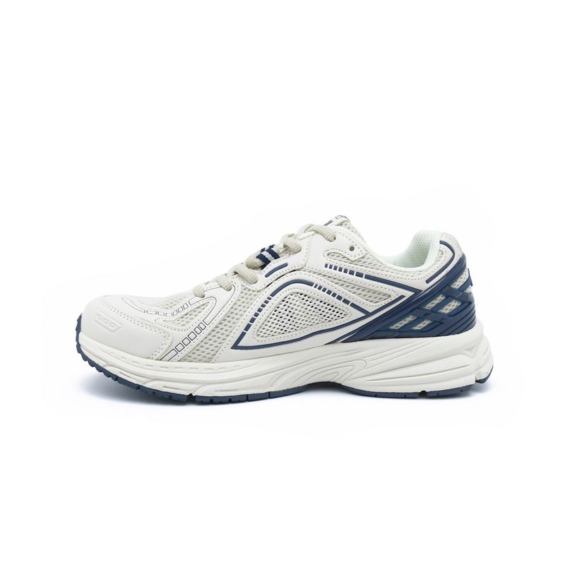 TENIS-FILA-HOMBRE-433560BEB-FLEX-FORCE