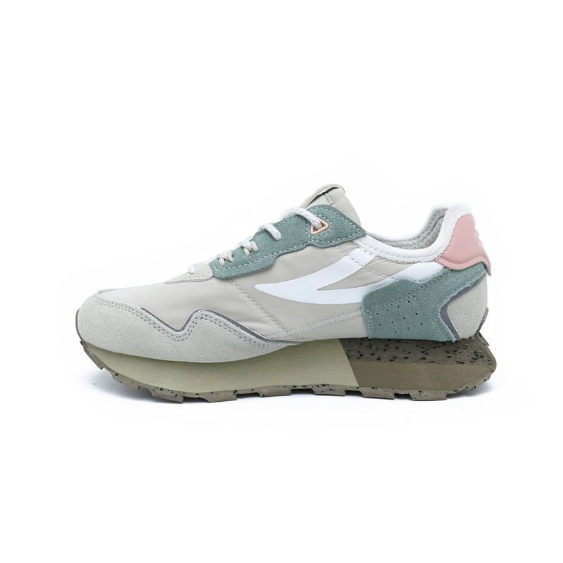 TENIS-FILA-MUJER-433670BGG-WS-CALMSTE